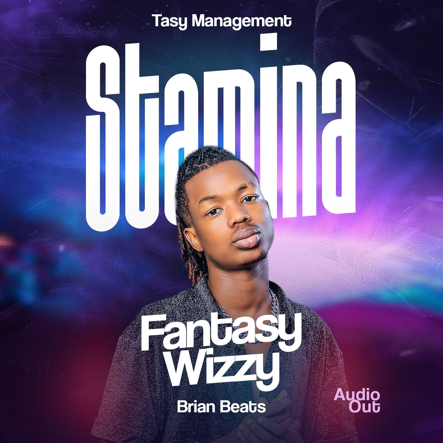 Fantasy Wizzy